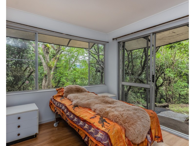 115/265 Martin Road, Larnook NSW 2480