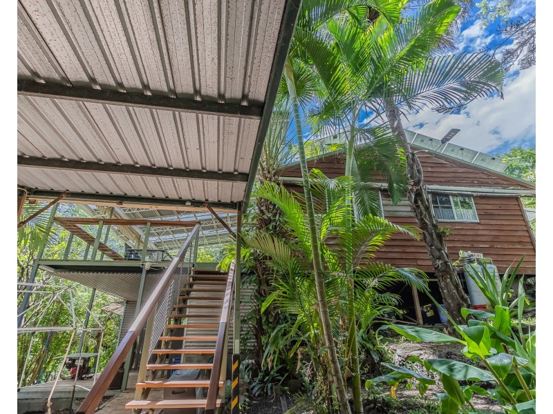 115/265 Martin Road, Larnook NSW 2480