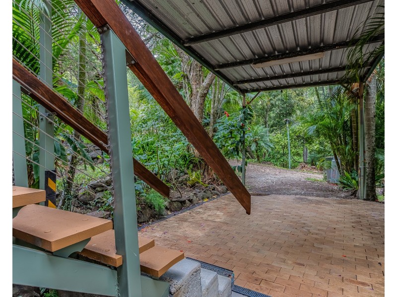 115/265 Martin Road, Larnook NSW 2480