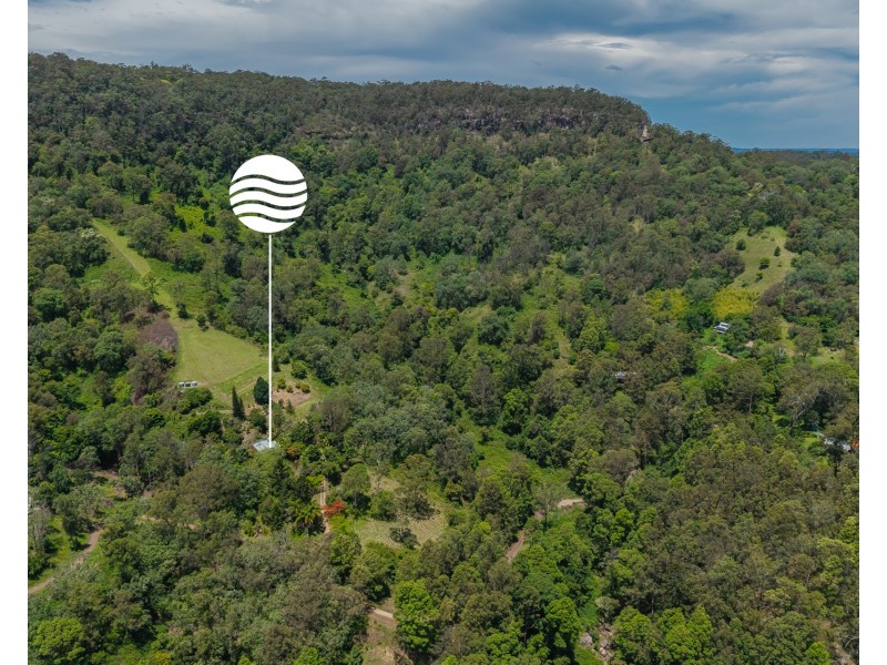 115/265 Martin Road, Larnook NSW 2480