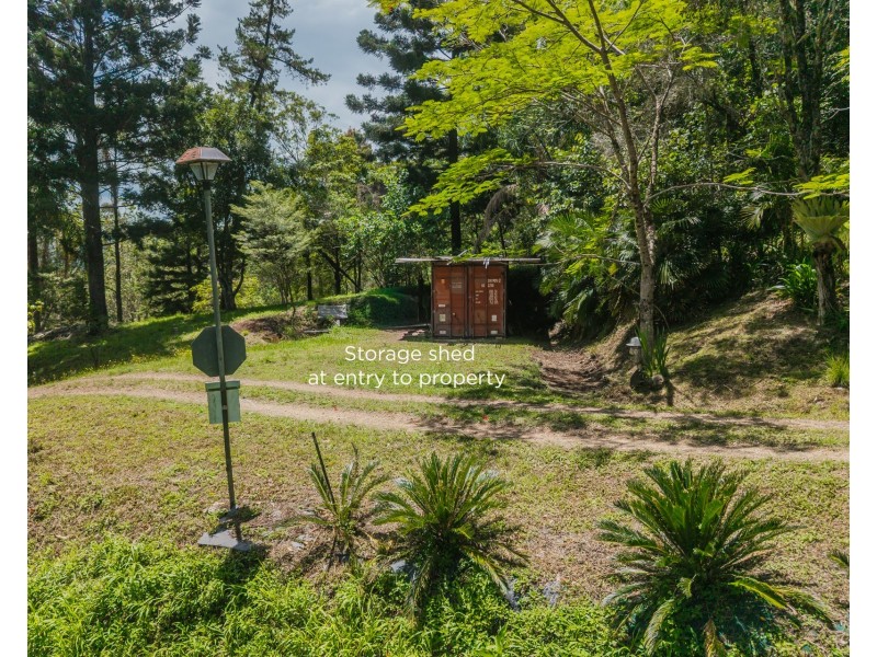 115/265 Martin Road, Larnook NSW 2480