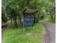115/265 Martin Road, Larnook NSW 2480
