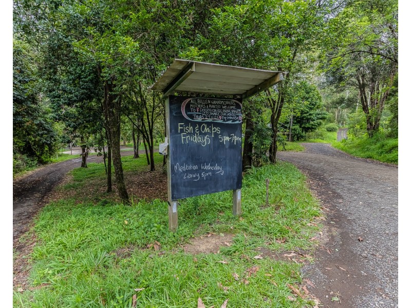 115/265 Martin Road, Larnook NSW 2480
