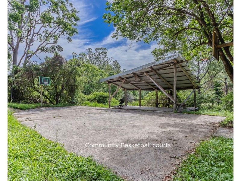 115/265 Martin Road, Larnook NSW 2480