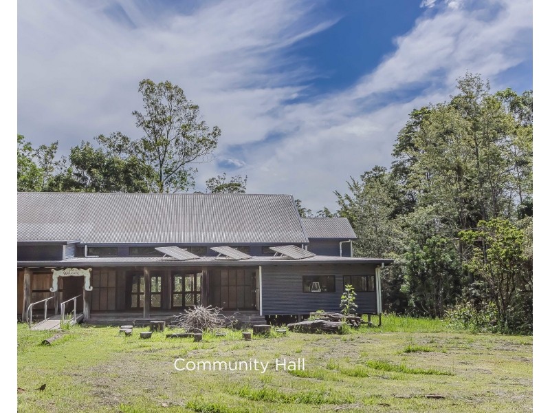 115/265 Martin Road, Larnook NSW 2480