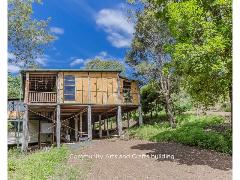 115/265 Martin Road, Larnook NSW 2480