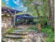 115/265 Martin Road, Larnook NSW 2480