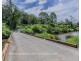 115/265 Martin Road, Larnook NSW 2480