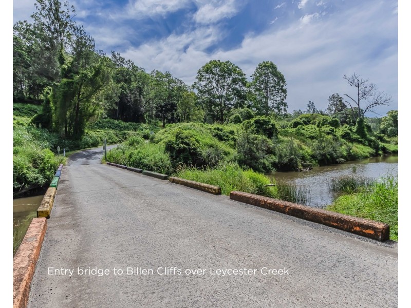 115/265 Martin Road, Larnook NSW 2480