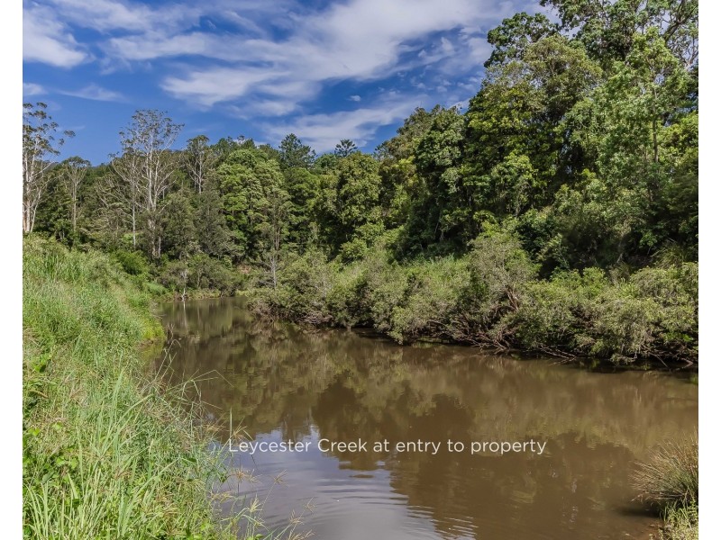 115/265 Martin Road, Larnook NSW 2480