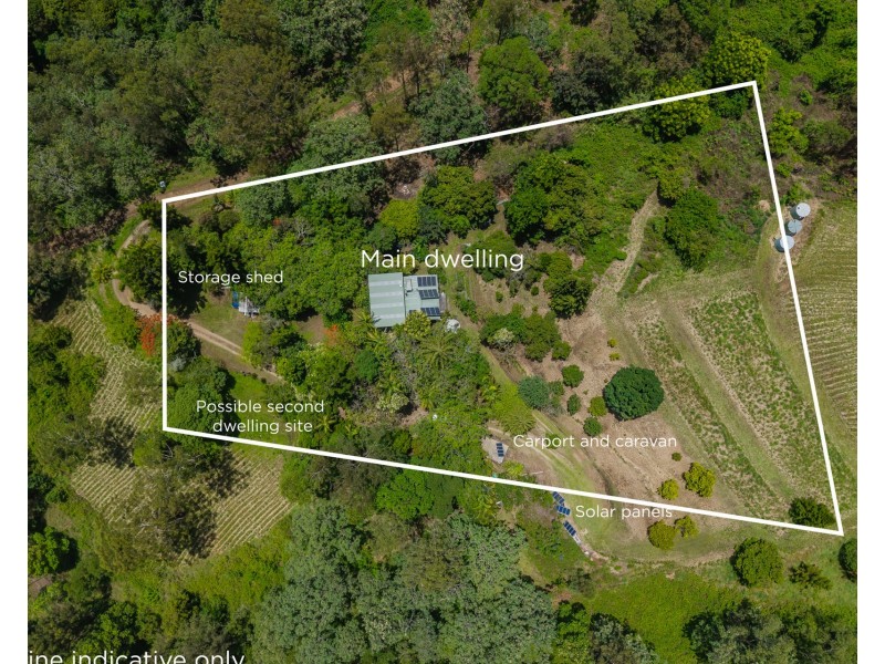 115/265 Martin Road, Larnook NSW 2480