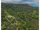 115/265 Martin Road, Larnook NSW 2480