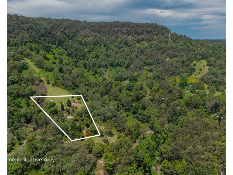 115/265 Martin Road, Larnook NSW 2480