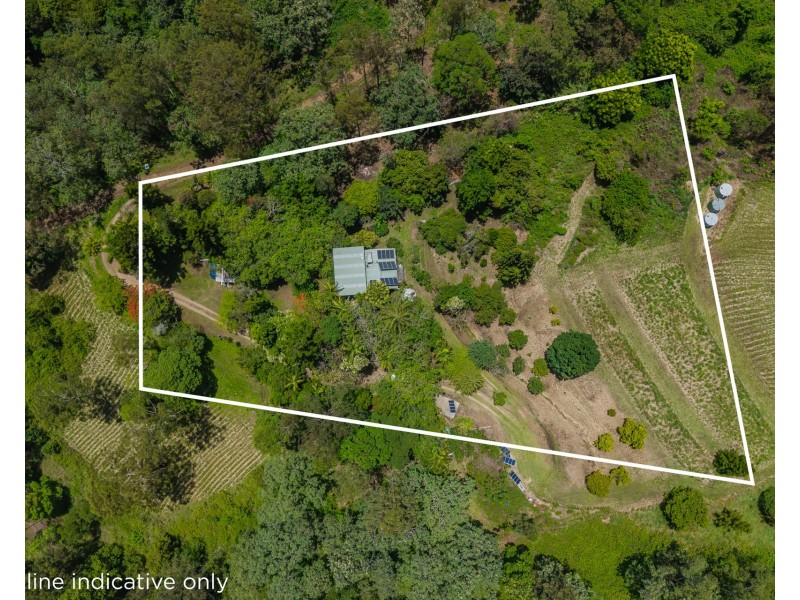 115/265 Martin Road, Larnook NSW 2480