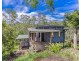 54/265 Martin Road, Larnook NSW 2480