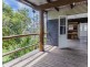 54/265 Martin Road, Larnook NSW 2480