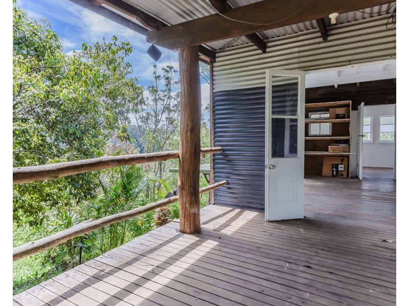 54/265 Martin Road, Larnook NSW 2480