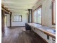 54/265 Martin Road, Larnook NSW 2480