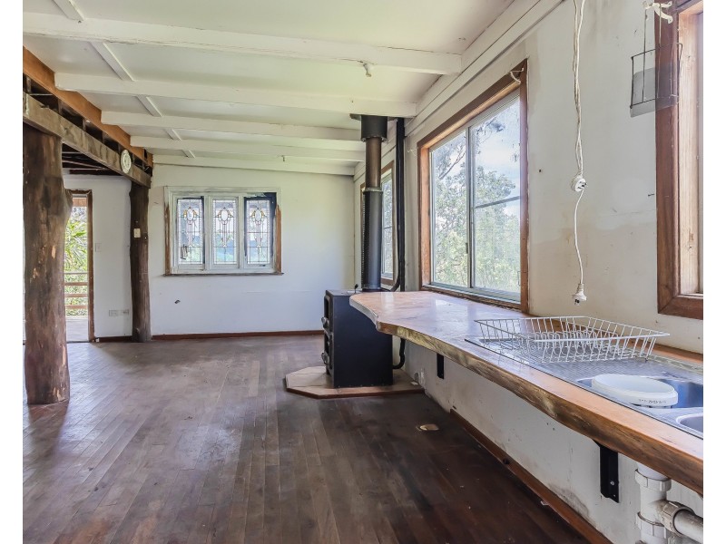54/265 Martin Road, Larnook NSW 2480