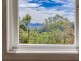 54/265 Martin Road, Larnook NSW 2480