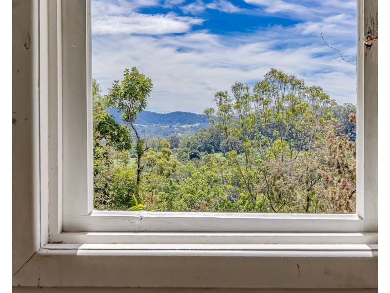 54/265 Martin Road, Larnook NSW 2480