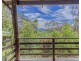 54/265 Martin Road, Larnook NSW 2480