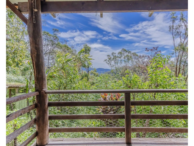 54/265 Martin Road, Larnook NSW 2480