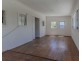 54/265 Martin Road, Larnook NSW 2480