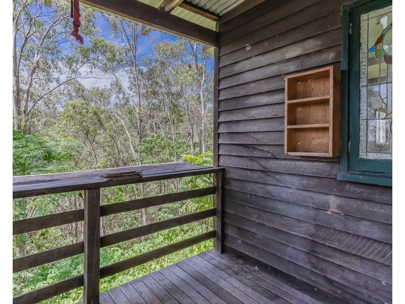 54/265 Martin Road, Larnook NSW 2480
