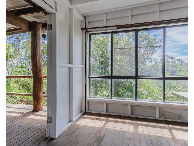 54/265 Martin Road, Larnook NSW 2480