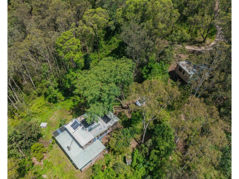 54/265 Martin Road, Larnook NSW 2480