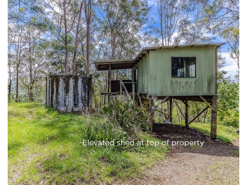 54/265 Martin Road, Larnook NSW 2480
