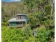 54/265 Martin Road, Larnook NSW 2480