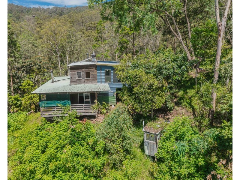 54/265 Martin Road, Larnook NSW 2480
