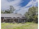 54/265 Martin Road, Larnook NSW 2480