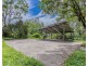 54/265 Martin Road, Larnook NSW 2480