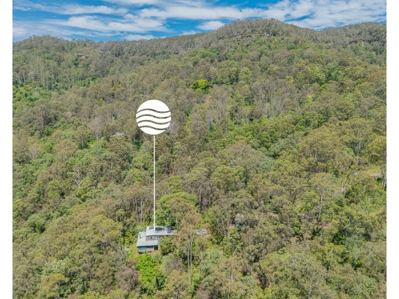 54/265 Martin Road, Larnook NSW 2480