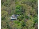 54/265 Martin Road, Larnook NSW 2480