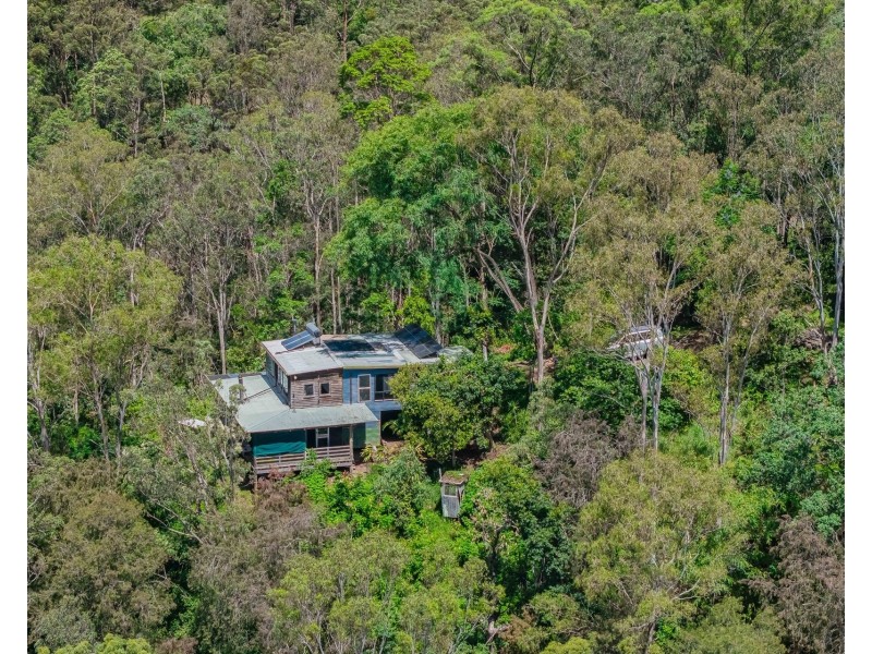 54/265 Martin Road, Larnook NSW 2480