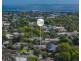 31 Sandalwood Drive, Bogangar NSW 2488