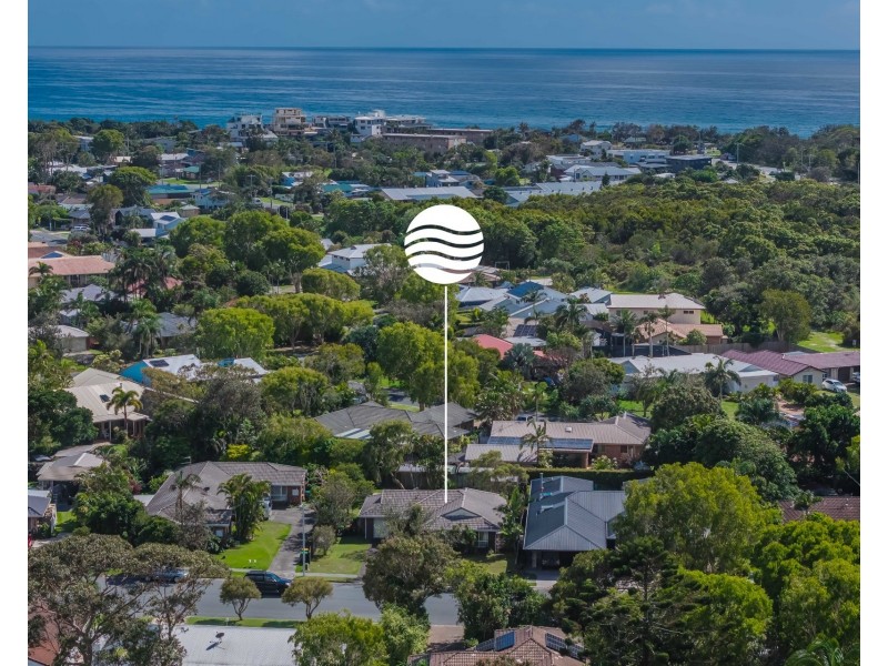 31 Sandalwood Drive, Bogangar NSW 2488