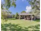 31 Sandalwood Drive, Bogangar NSW 2488