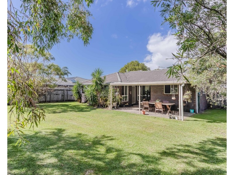 31 Sandalwood Drive, Bogangar NSW 2488