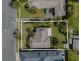31 Sandalwood Drive, Bogangar NSW 2488
