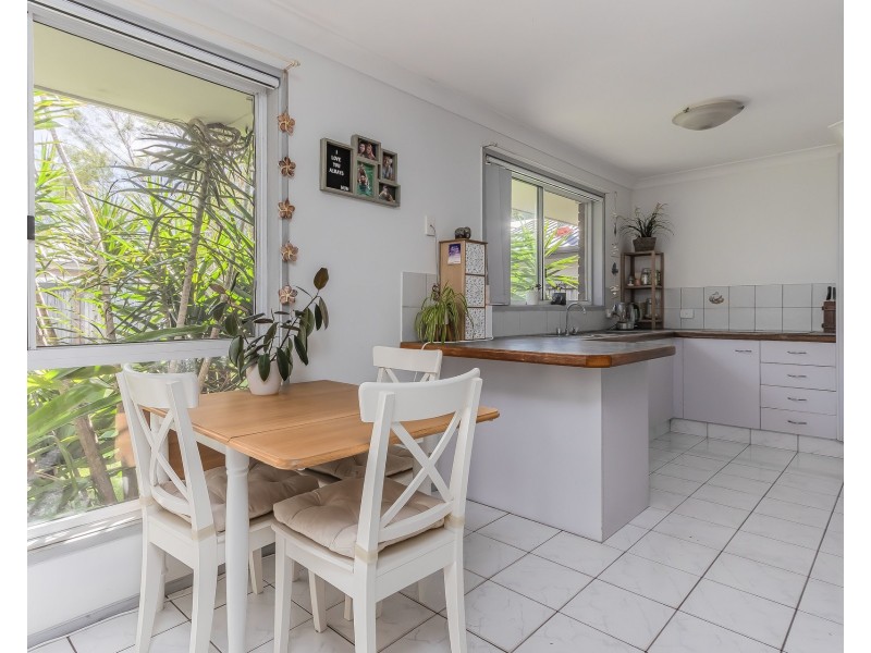 31 Sandalwood Drive, Bogangar NSW 2488