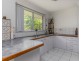 31 Sandalwood Drive, Bogangar NSW 2488