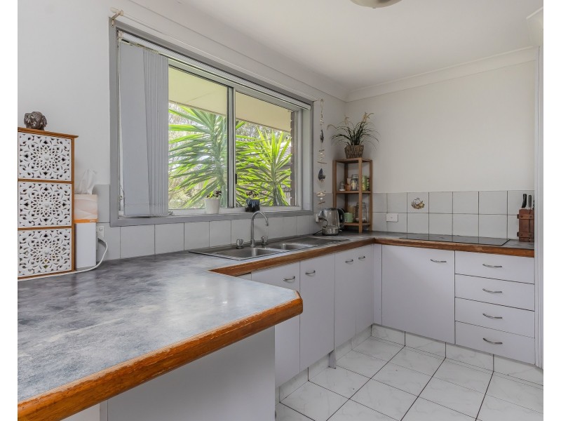 31 Sandalwood Drive, Bogangar NSW 2488