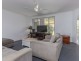 31 Sandalwood Drive, Bogangar NSW 2488