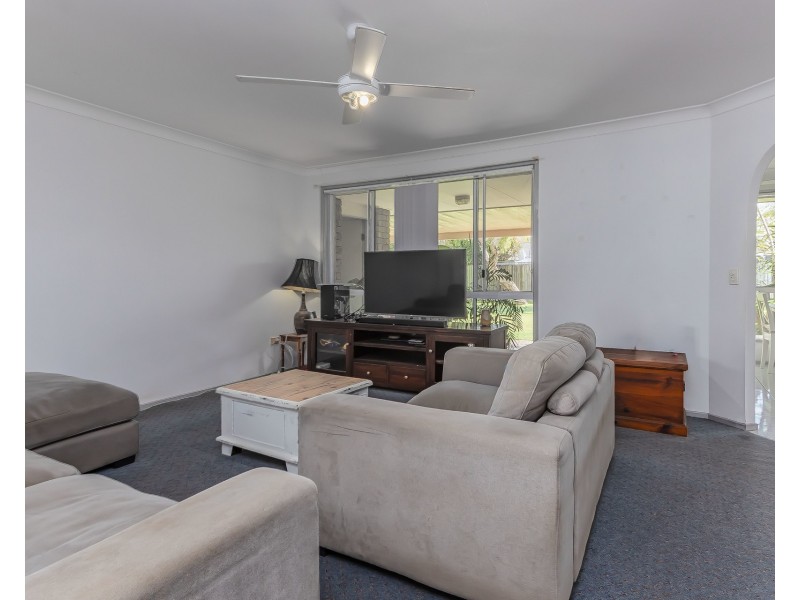 31 Sandalwood Drive, Bogangar NSW 2488