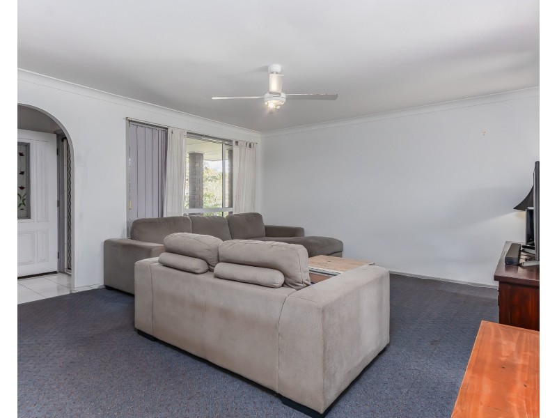 31 Sandalwood Drive, Bogangar NSW 2488